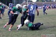 Thumbs/tn_IMG_8951.jpg