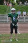 Thumbs/tn_IMG_8964.jpg