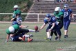 Thumbs/tn_IMG_8973.jpg
