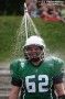 Thumbs/tn_IMG_8979.jpg
