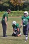 Thumbs/tn_IMG_8983.jpg