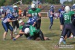 Thumbs/tn_IMG_9018.jpg
