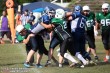 Thumbs/tn_IMG_9043.jpg