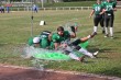 Thumbs/tn_IMG_9066.jpg