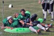 Thumbs/tn_IMG_9067.jpg