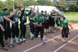 Thumbs/tn_IMG_9072.jpg