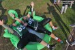 Thumbs/tn_IMG_9085.jpg