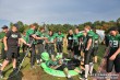 Thumbs/tn_IMG_9090.jpg
