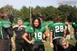 Thumbs/tn_IMG_9095.jpg