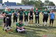 Thumbs/tn_IMG_9100.jpg