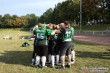 Thumbs/tn_IMG_9112.jpg