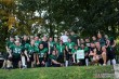 Thumbs/tn_IMG_9154.jpg