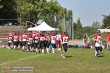 Thumbs/tn_IMG_9157.jpg