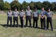 Thumbs/tn_IMG_9162.jpg