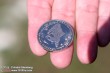 Thumbs/tn_IMG_9194.jpg