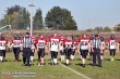 Thumbs/tn_IMG_9199.jpg