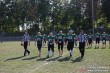 Thumbs/tn_IMG_9207.jpg