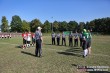 Thumbs/tn_IMG_9214.jpg