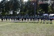 Thumbs/tn_IMG_9217.jpg