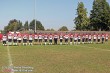Thumbs/tn_IMG_9222.jpg