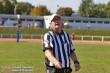 Thumbs/tn_IMG_9225.jpg