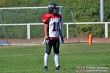 Thumbs/tn_IMG_9237.jpg