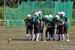 Thumbs/tn_IMG_9239.jpg