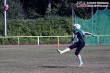 Thumbs/tn_IMG_9242.jpg