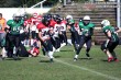 Thumbs/tn_IMG_9247.jpg