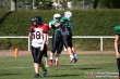 Thumbs/tn_IMG_9271.jpg