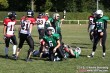 Thumbs/tn_IMG_9284.jpg