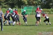 Thumbs/tn_IMG_9296.jpg