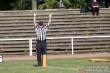 Thumbs/tn_IMG_9307.jpg