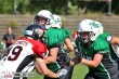 Thumbs/tn_IMG_9309.jpg