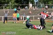 Thumbs/tn_IMG_9312.jpg