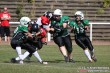 Thumbs/tn_IMG_9319.jpg
