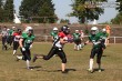 Thumbs/tn_IMG_9345.jpg