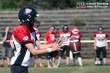 Thumbs/tn_IMG_9353.jpg