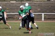 Thumbs/tn_IMG_9358.jpg