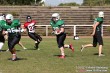 Thumbs/tn_IMG_9369.jpg