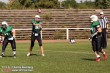 Thumbs/tn_IMG_9384.jpg