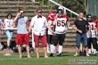 Thumbs/tn_IMG_9388.jpg