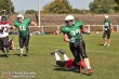 Thumbs/tn_IMG_9394.jpg