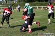 Thumbs/tn_IMG_9397.jpg