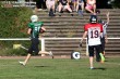 Thumbs/tn_IMG_9400.jpg