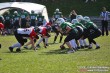 Thumbs/tn_IMG_9411.jpg