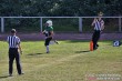 Thumbs/tn_IMG_9422.jpg