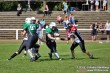 Thumbs/tn_IMG_9450.jpg