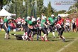 Thumbs/tn_IMG_9455.jpg