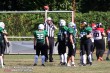 Thumbs/tn_IMG_9488.jpg